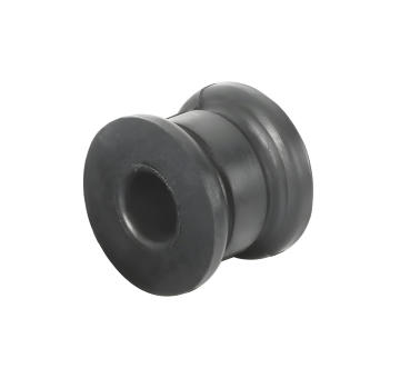 Ložiskové pouzdro, stabilizátor SKF VKDS 358008