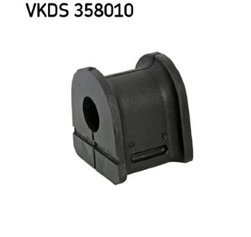 Ložiskové pouzdro, stabilizátor SKF VKDS 358010