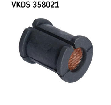 Ložiskové pouzdro, stabilizátor SKF VKDS 358021