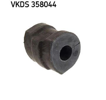 Ložiskové pouzdro, stabilizátor SKF VKDS 358044