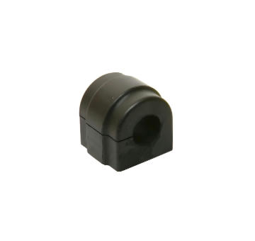 Ložiskové pouzdro, stabilizátor SKF VKDS 358500