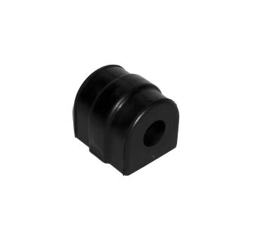 Ložiskové pouzdro, stabilizátor SKF VKDS 358508