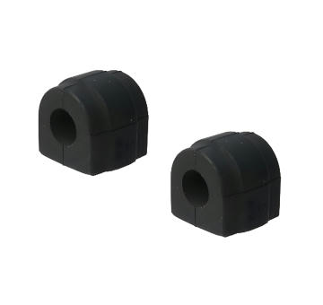 Ložiskové pouzdro, stabilizátor SKF VKDS 358523 T