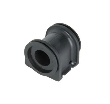 Ložiskové pouzdro, stabilizátor SKF VKDS 358902