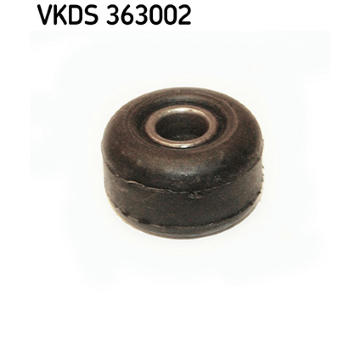 Ložiskové pouzdro, stabilizátor SKF VKDS 363002