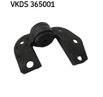 Ložiskové pouzdro, stabilizátor SKF VKDS 365001