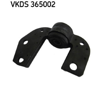 Ložiskové pouzdro, stabilizátor SKF VKDS 365002