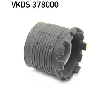 Telo nápravy SKF VKDS 378000