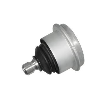 Podpora-/ Kloub SKF VKDS 412502