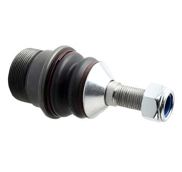 Zvislý/nosný čap SKF VKDS 418000
