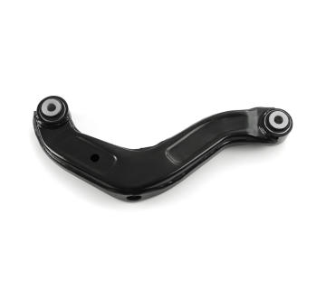 Řídicí páka, zavěšení kol SKF VKDS 421027