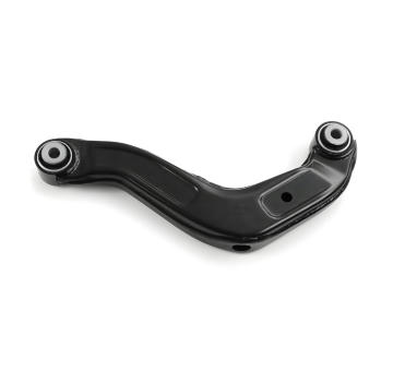 Řídicí páka, zavěšení kol SKF VKDS 421028