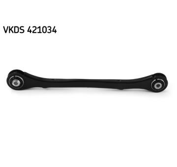 Řídicí páka, zavěšení kol SKF VKDS 421034