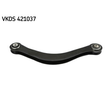 Řídicí páka, zavěšení kol SKF VKDS 421037
