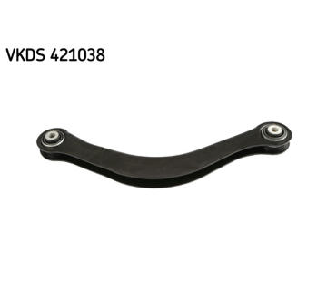 Řídicí páka, zavěšení kol SKF VKDS 421038