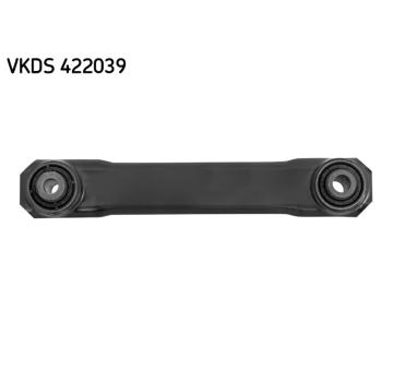 Řídicí páka, zavěšení kol SKF VKDS 422039