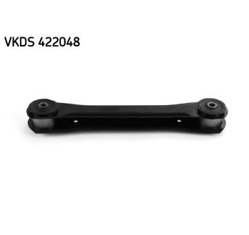 Rameno zavesenia kolies SKF VKDS 422048