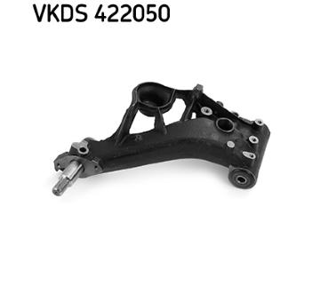 Řídicí páka, zavěšení kol SKF VKDS 422050