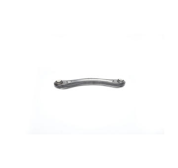 Řídicí páka, zavěšení kol SKF VKDS 422058