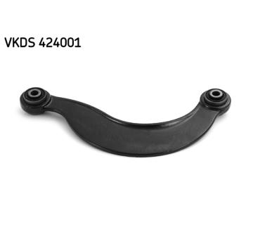 Řídicí páka, zavěšení kol SKF VKDS 424001