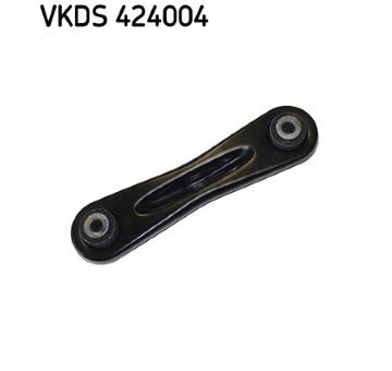 Řídicí páka, zavěšení kol SKF VKDS 424004