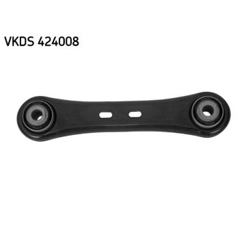 Řídicí páka, zavěšení kol SKF VKDS 424008