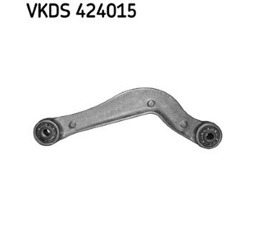 Řídicí páka, zavěšení kol SKF VKDS 424015