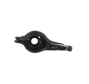 Řídicí páka, zavěšení kol SKF VKDS 424019
