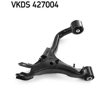 Řídicí páka, zavěšení kol SKF VKDS 427004