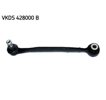 Řídicí páka, zavěšení kol SKF VKDS 428000 B