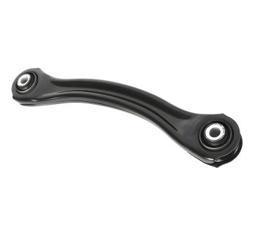 Řídicí páka, zavěšení kol SKF VKDS 428002
