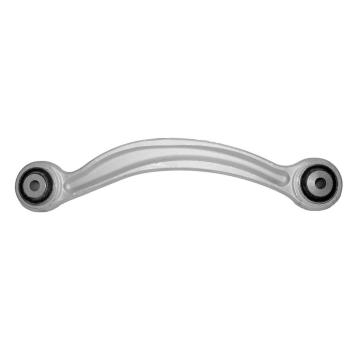 Řídicí páka, zavěšení kol SKF VKDS 428008
