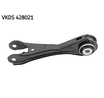Řídicí páka, zavěšení kol SKF VKDS 428021