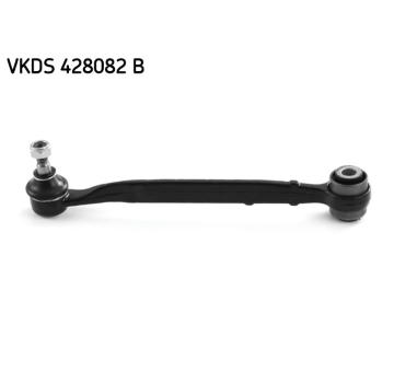 Řídicí páka, zavěšení kol SKF VKDS 428082 B