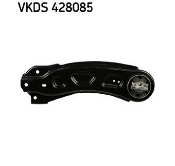 Řídicí páka, zavěšení kol SKF VKDS 428085