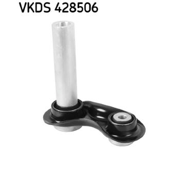 Řídicí páka, zavěšení kol SKF VKDS 428506
