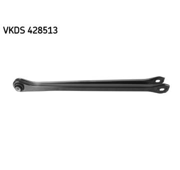 Řídicí páka, zavěšení kol SKF VKDS 428513