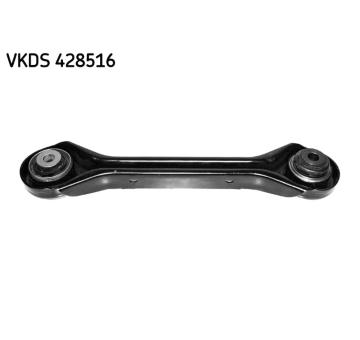 Řídicí páka, zavěšení kol SKF VKDS 428516