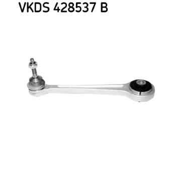 Řídicí páka, zavěšení kol SKF VKDS 428537 B