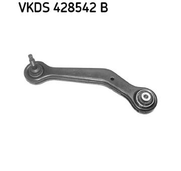 Řídicí páka, zavěšení kol SKF VKDS 428542 B