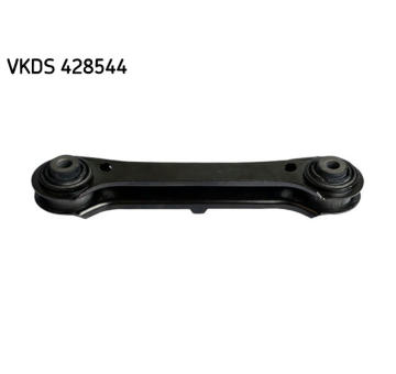 Řídicí páka, zavěšení kol SKF VKDS 428544