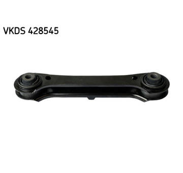 Řídicí páka, zavěšení kol SKF VKDS 428545