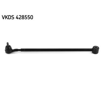 Řídicí páka, zavěšení kol SKF VKDS 428550