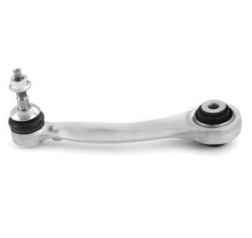 Řídicí páka, zavěšení kol SKF VKDS 428554 B