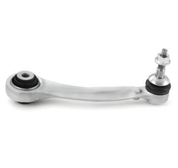 Řídicí páka, zavěšení kol SKF VKDS 428555 B