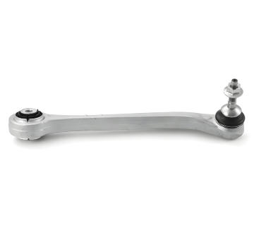 Řídicí páka, zavěšení kol SKF VKDS 428557 B