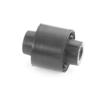 Ulożenie riadenia SKF VKDS 431002