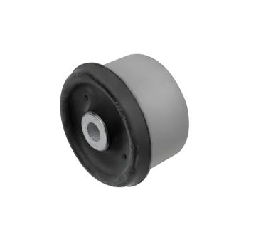 Uložení, řídicí mechanismus SKF VKDS 431016