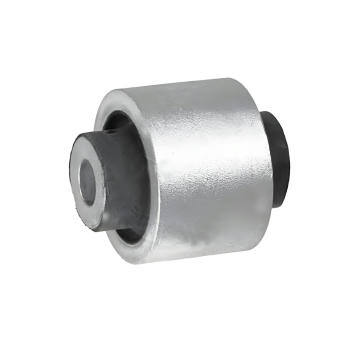 Uložení, řídicí mechanismus SKF VKDS 435005