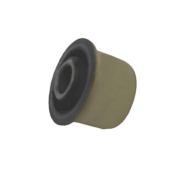 Uložení, řídicí mechanismus SKF VKDS 436007
